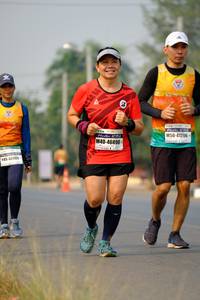 BIB: 41296, 46800, 40009
                            <button type="button" onclick="openModal(8871573)" class="btn btn-primary btn-sm float-right btn-popup" data-toggle="modal" data-target=".modal-high-quality">
                        <i class="fas fa-shopping-cart"></i> Add to Cart
                    </button>
                                            <button type="button" onclick="isThisMe(8871573, true)" class="btn btn-success btn-sm float-right btn-popup btn-isme hidden" data-toggle="tooltip" data-placement="bottom" title="นี่คือรูปของคุณใช่ไหม คลิกที่นี่เพื่อเอาเข้าอัลบั้ม">
                        <i class="fas fa-plus"></i> Add to album
                    </button>
                    <button type="button" onclick="isThisMe(8871573, false)" class="btn btn-warning btn-sm float-right btn-popup btn-isnotme hidden">
                        <i class="fas fa-ban"></i> Remove from album
                    </button>
